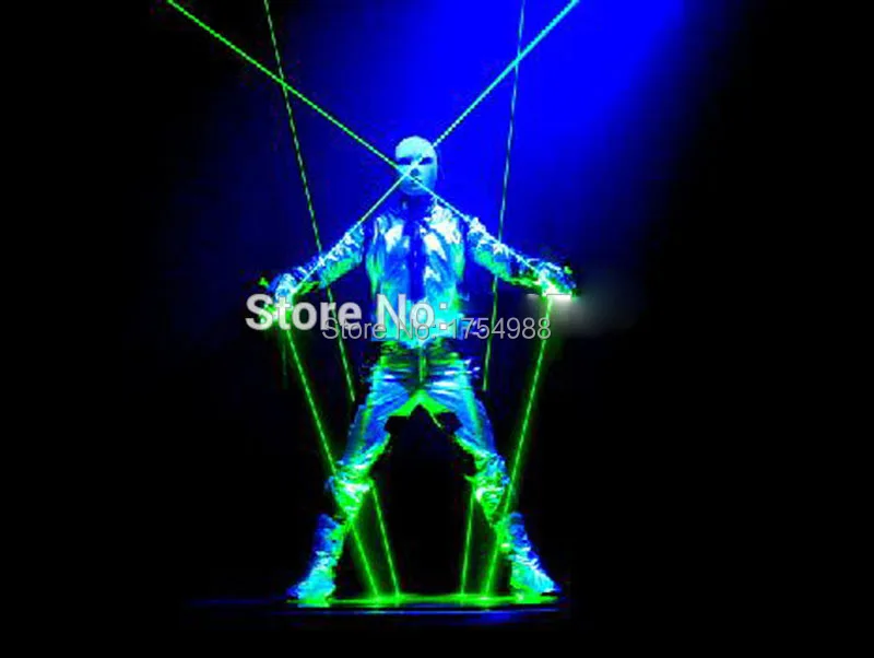 1 pcs ���� �׸� ������ �尩 ���� ���� �� �� 4 pcs �������� led �� ����Ʈ dj Ŭ��/��Ƽ/�� ũ�������� ����