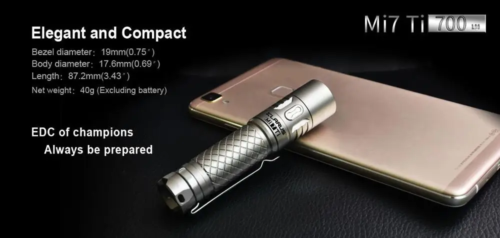 MI7 TI  (3)