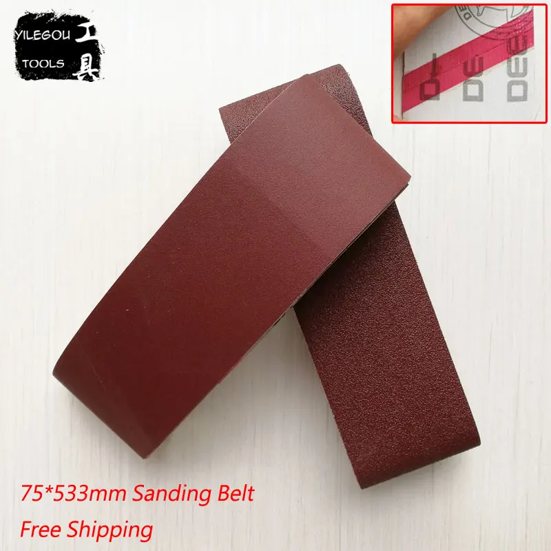 5pcs