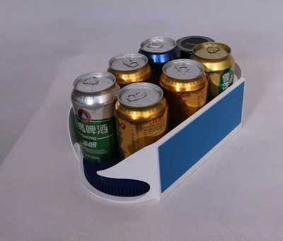 3441160208_1014032037.400x400