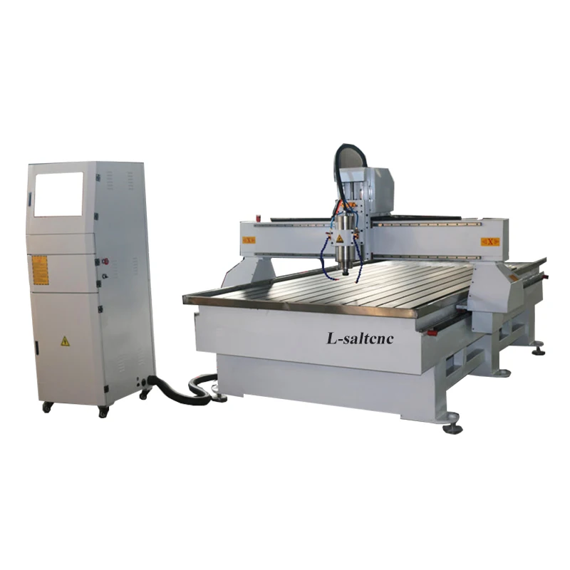 

3d cnc router/high quality 1325 stone cnc router machine