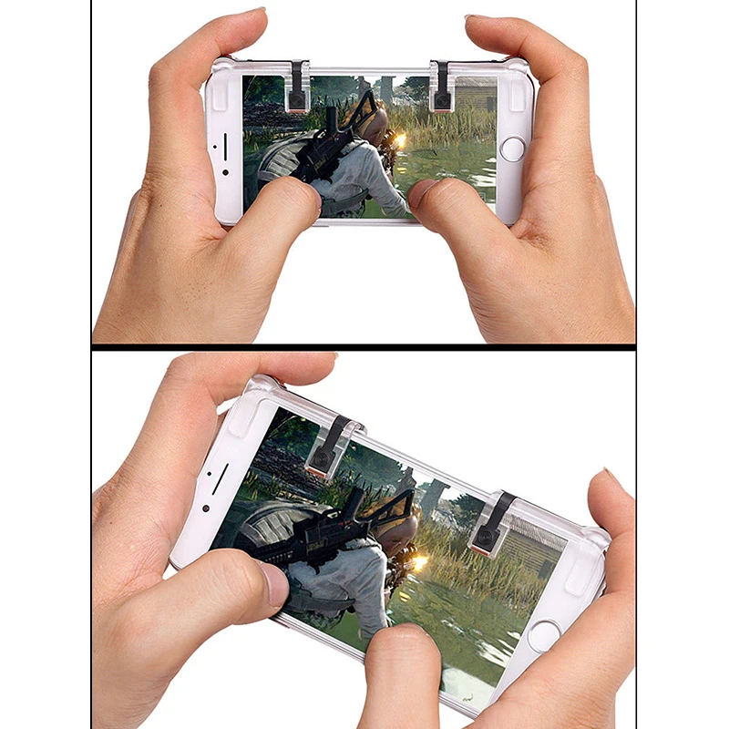 NEDW02C1N0D (8)