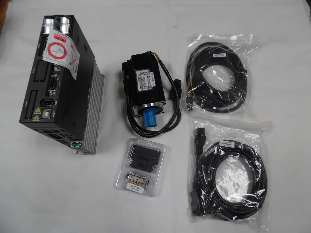 ECMA-C10602RS ASD-A2-0221-L (1)