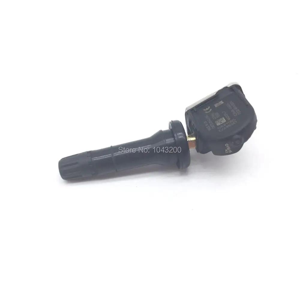 13598773 New Original Tire Pressure Monitor Sensor TPMS 433 MHz For