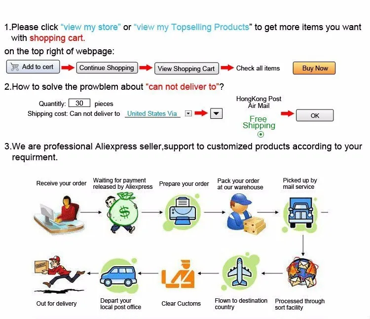 suporte win7 win8 win10 64bit sistema