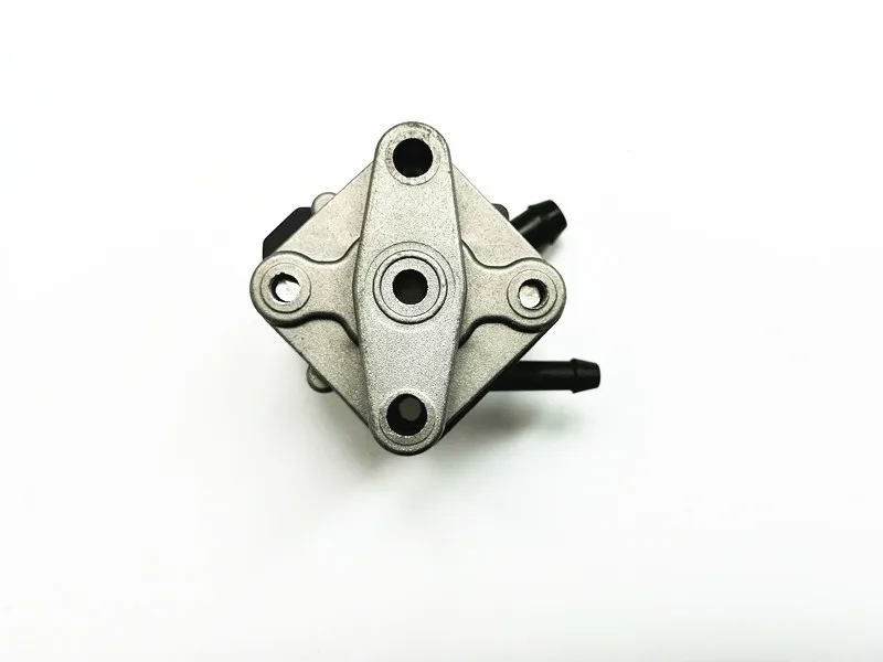 397839 (3)