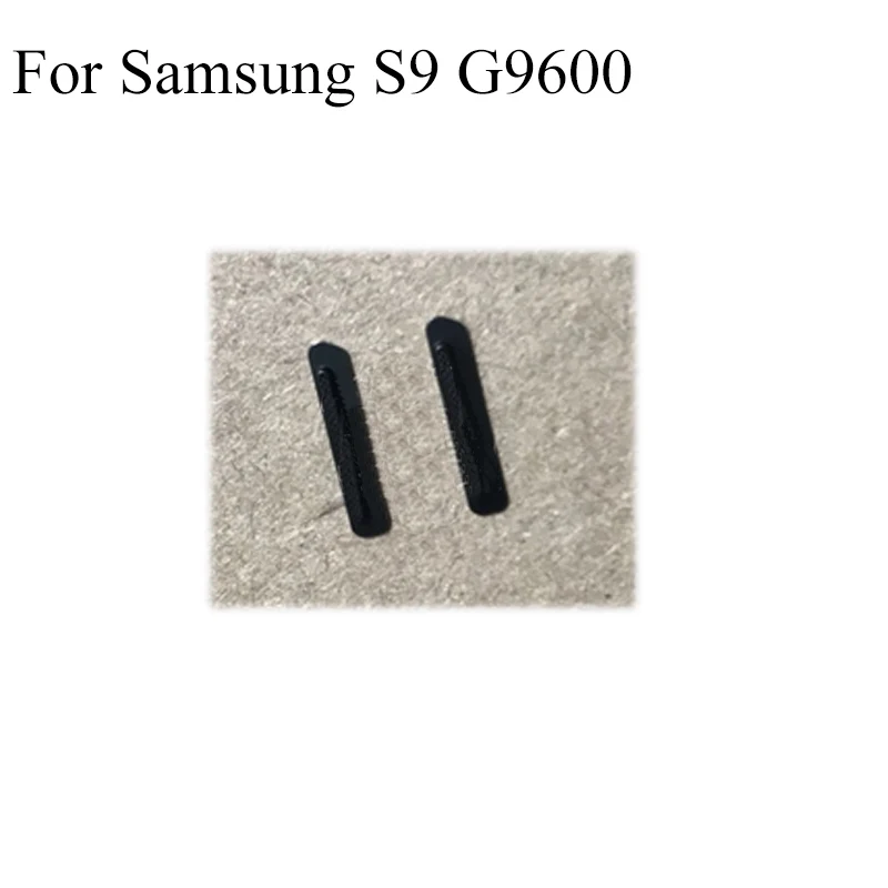 S9