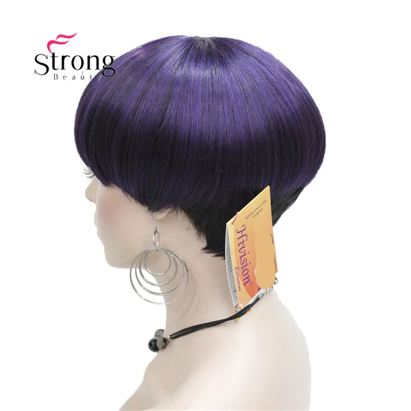 E-9840 2+2SPF.PURPLE (3)