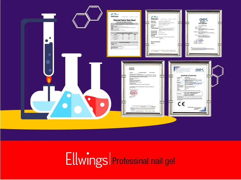 G131-ellwings-_12