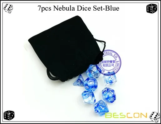 7pcs Nebula Dice Set-Blue-1.jpg