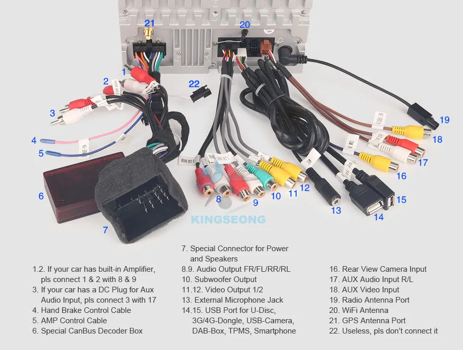 ES7528A-E24-Wiring-Diagram