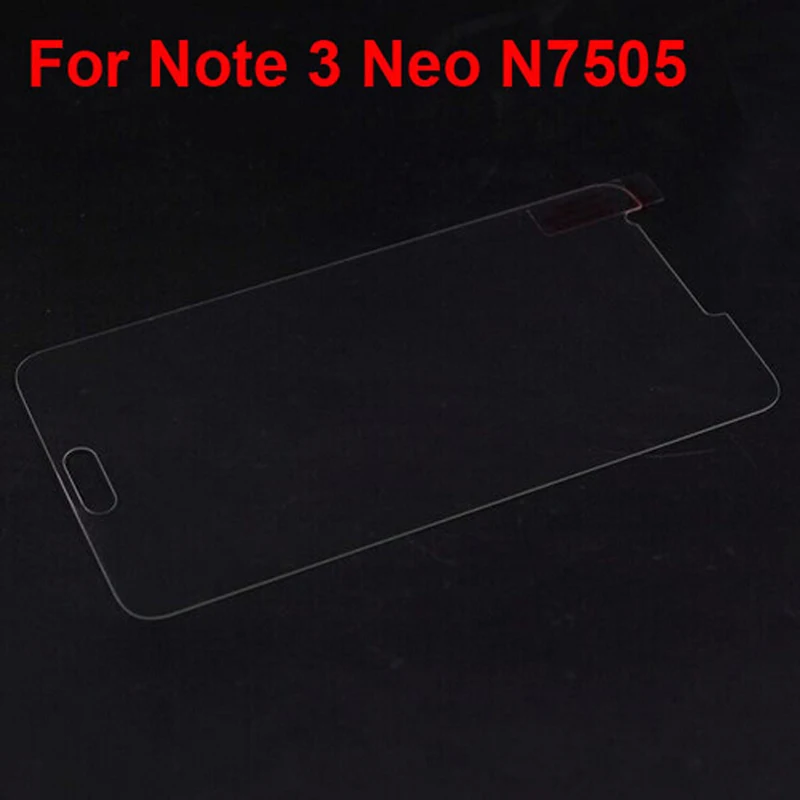 Neo n2. Neo n2