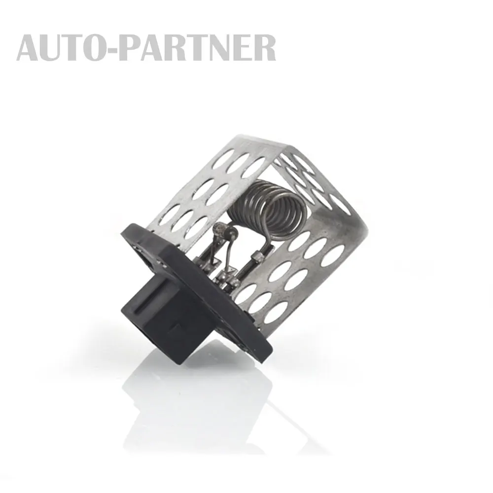 

Car Blower Motor Resistor Replacement for Ford Mondeo 93BB-9A819-AC 93BB9A819AC