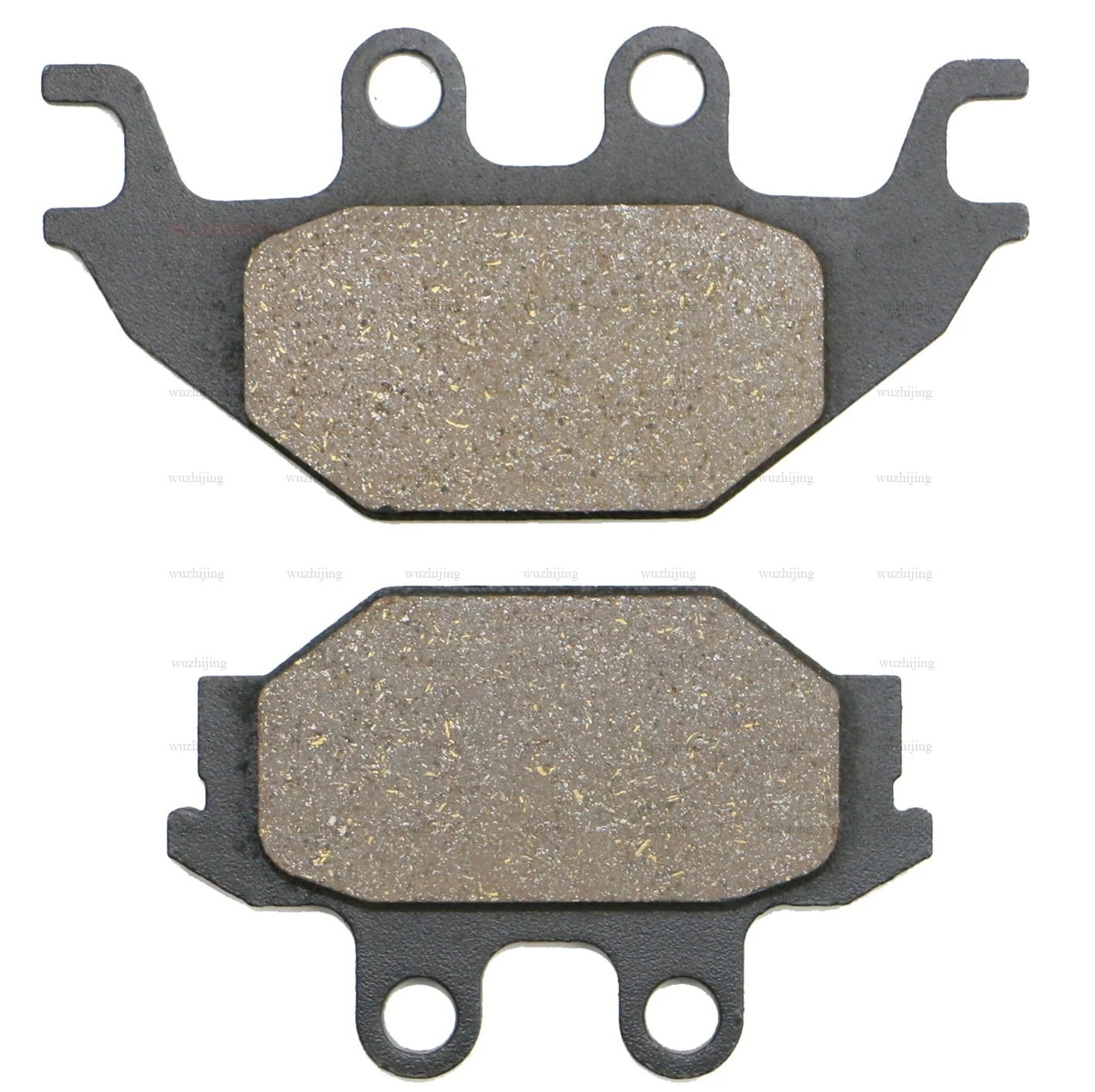 Brake Pads For Can Am Brp Ds 250 Ce 07 Cvt 08 17 Na Inter 06 07 Indian Scout 1000 17 1133 15 17 Sym Sb 250 I 12 14 Brake Disks Aliexpress Brake Pads For Can Am Brp Ds 250 Ce 07 Cvt 08 17 Na Inter 06 07 Indian Scout 1000 17 1133 15 17 Sym Sb 250 I 12 14 Brake Disks Aliexpress