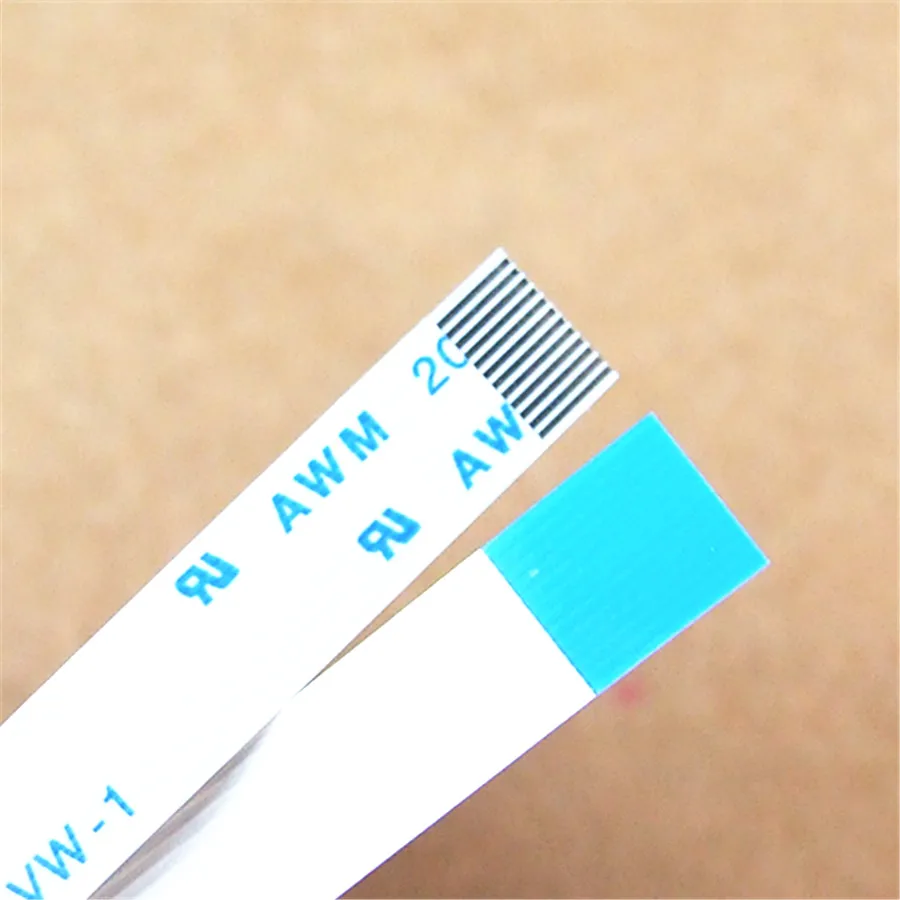 DSCF3305