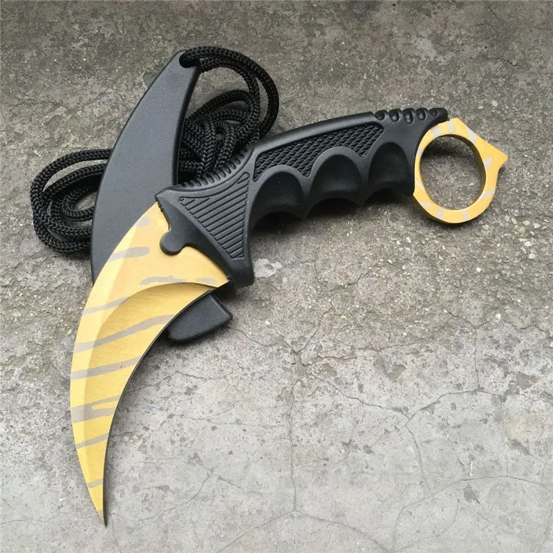 CSgoknife (3)