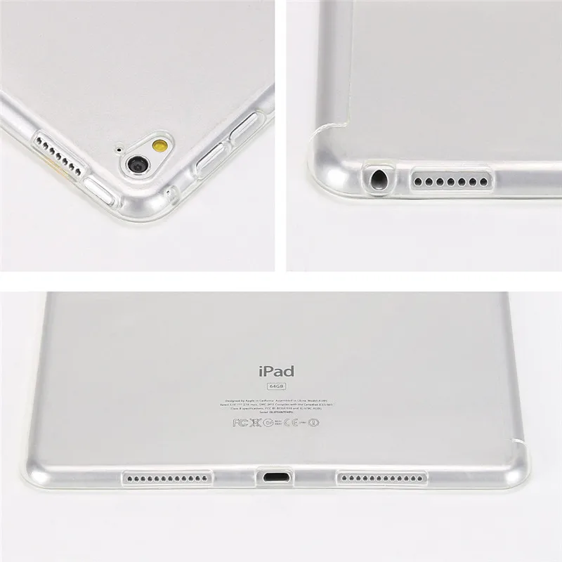 white-b