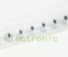 Free shipping 50PCS NTC Thermistors 10K Ohms 1% 0603 new original