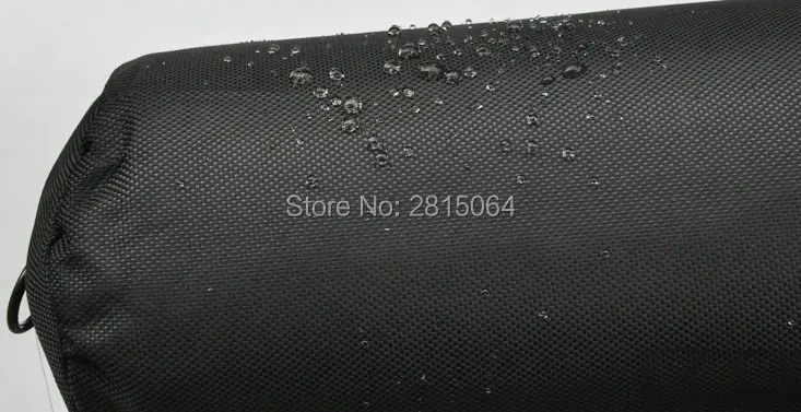 d37f4507-cdb5-4d82-979c-324b9d415bd9
