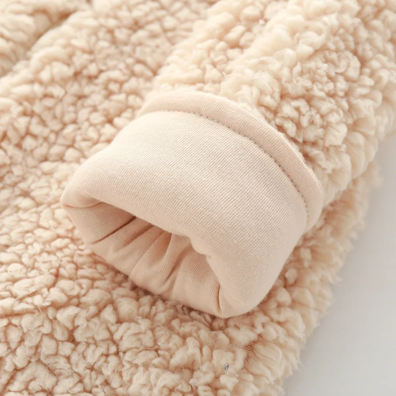 baby clothes winter-8