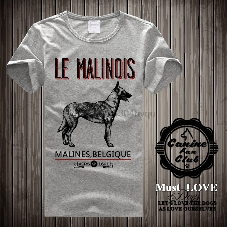 

Belgian Malinois Dog Puppy T-Shirt For Men Women Children Man Woman Child women tshirt