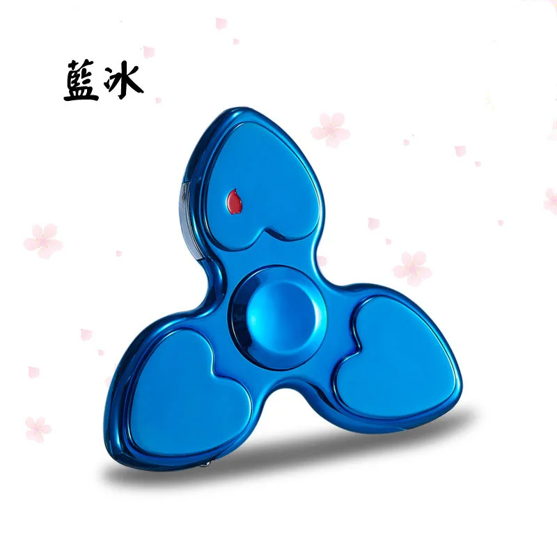 SKU_(2)