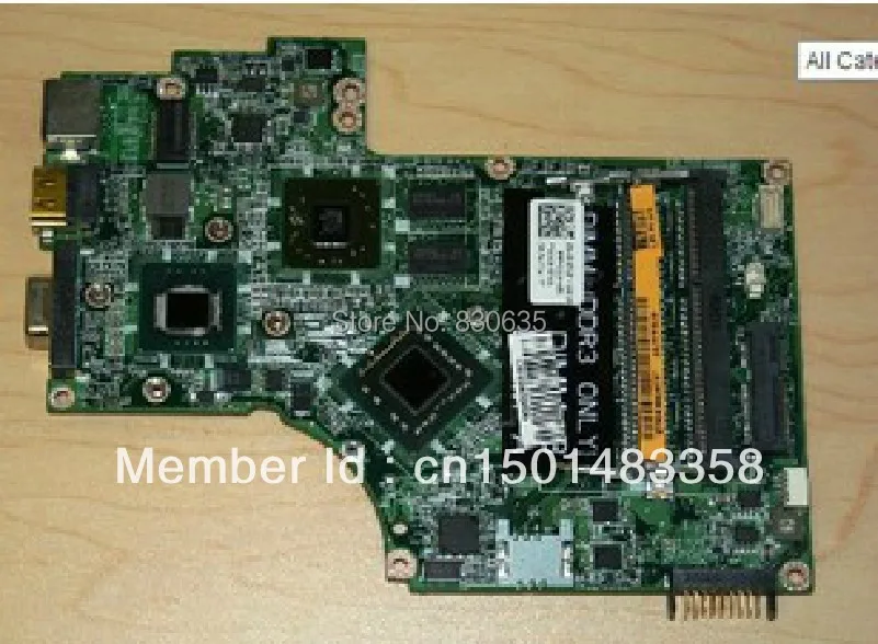 

1570  laptop motherboard  50% off 1570 Sales promotion,FULL TESTED1570,