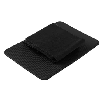 

Universal Car Headrest Mount Holder For iPad Mini 1 2 3 4 Or 8 Inch Tablet PC