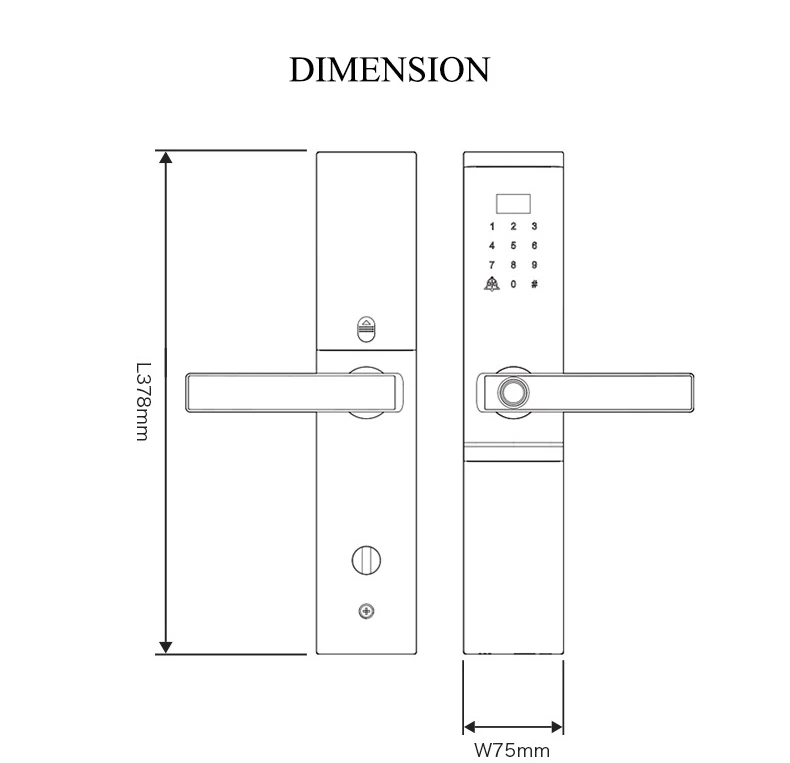 D8-B-32