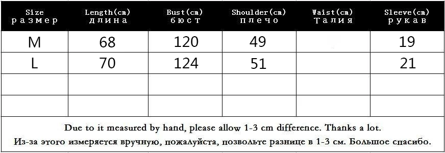 3 size.jpg
