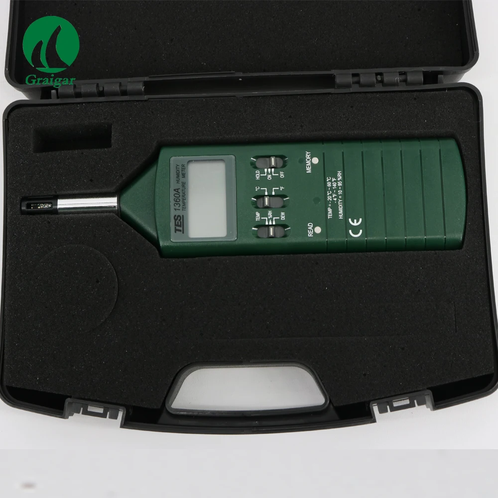 TES-1360A (11)