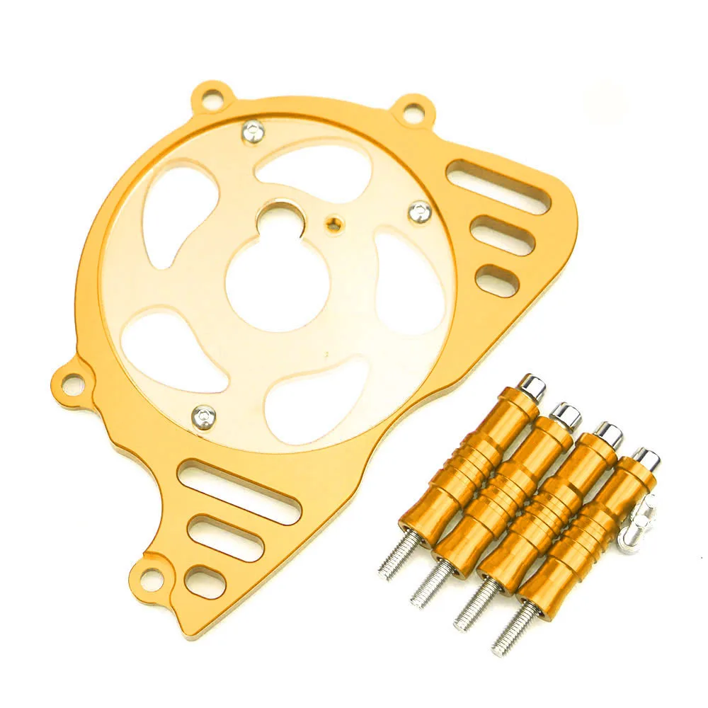 kawasaki z1000 accessory (15)