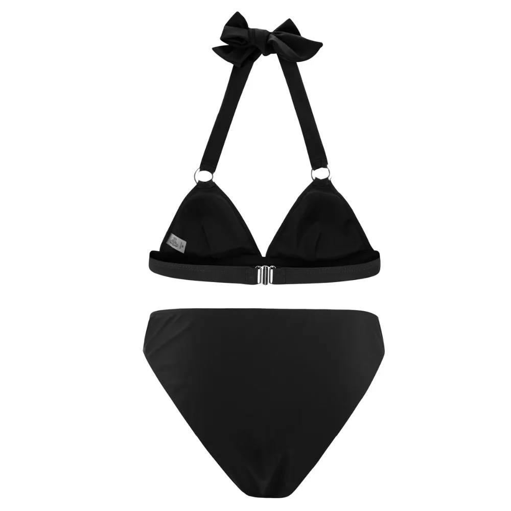 A039BLACK (3)