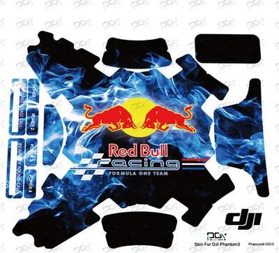 Red Bull Racing