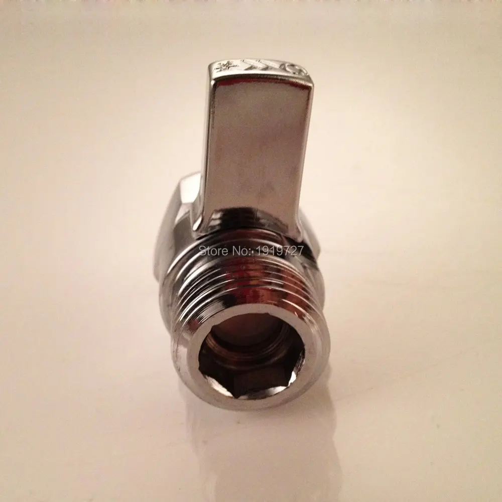 61GibRVqjbL._SL1000_