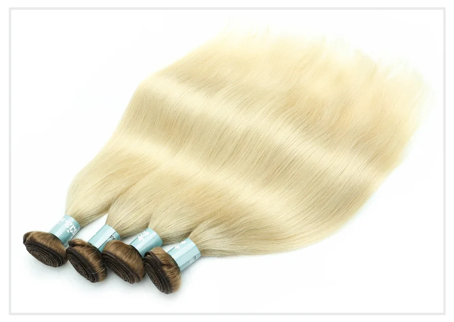 T8 613 Blonde Bundles (9)