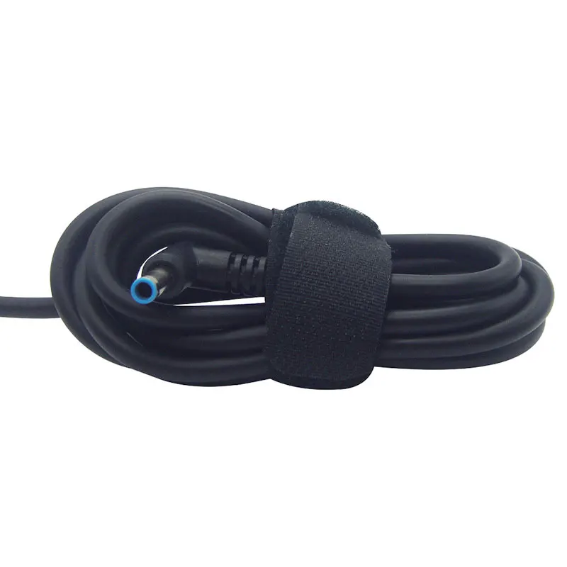 HP-19.5V-2-05