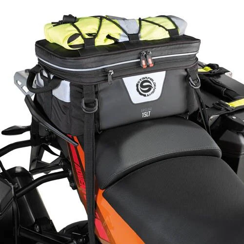 NEW-Saddle-bags-motorcycle-bag-leg-waterproof-moto-mochila-moto-pierna-bolsa-motocicleta-racing-Tail-Bags (1)
