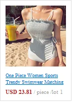 Купальные костюмы для женщин, одежда для плавания для бикини, Раздельный женский купальник, откровенный, из двух частей, закрытый танкини большого размера, высокая талия, три