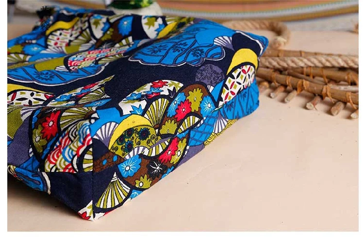 women handbag  (7)