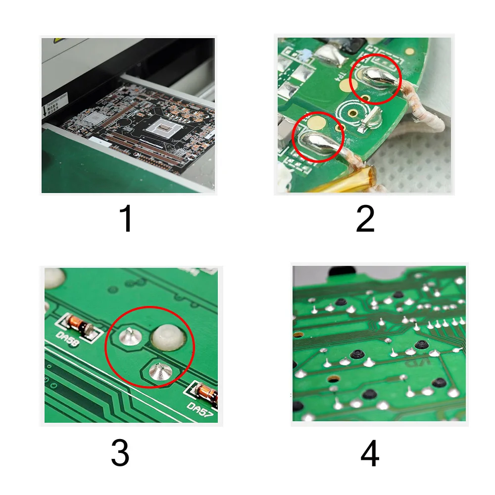 Низкотемпературная Бессвинцовая паяльная паста SD-528 200 г/500 г Высокое качество свежая низкая температура BGA паяльная паста для SN42 BI58 SMT