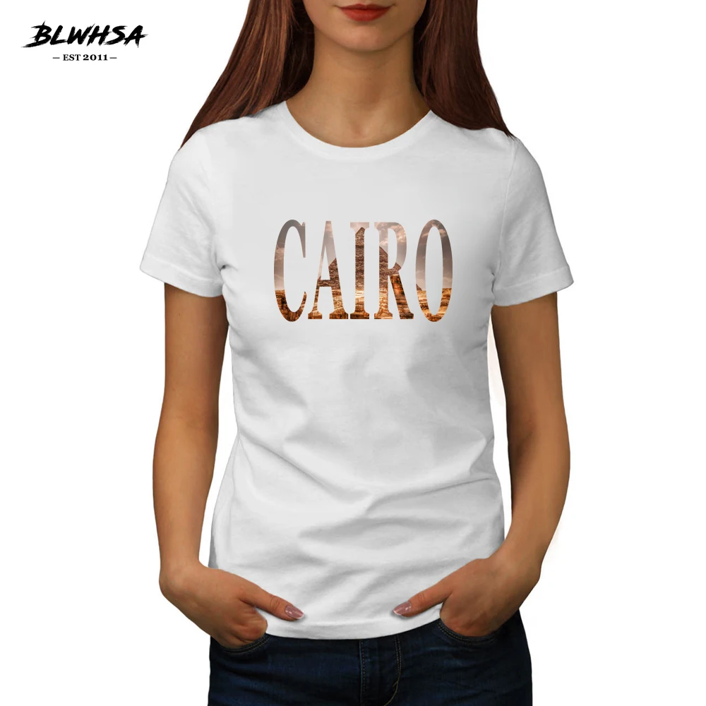 WT001701474 Cairo Logo