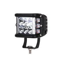 ECAHAYAKU – lampe de travail LED double 4