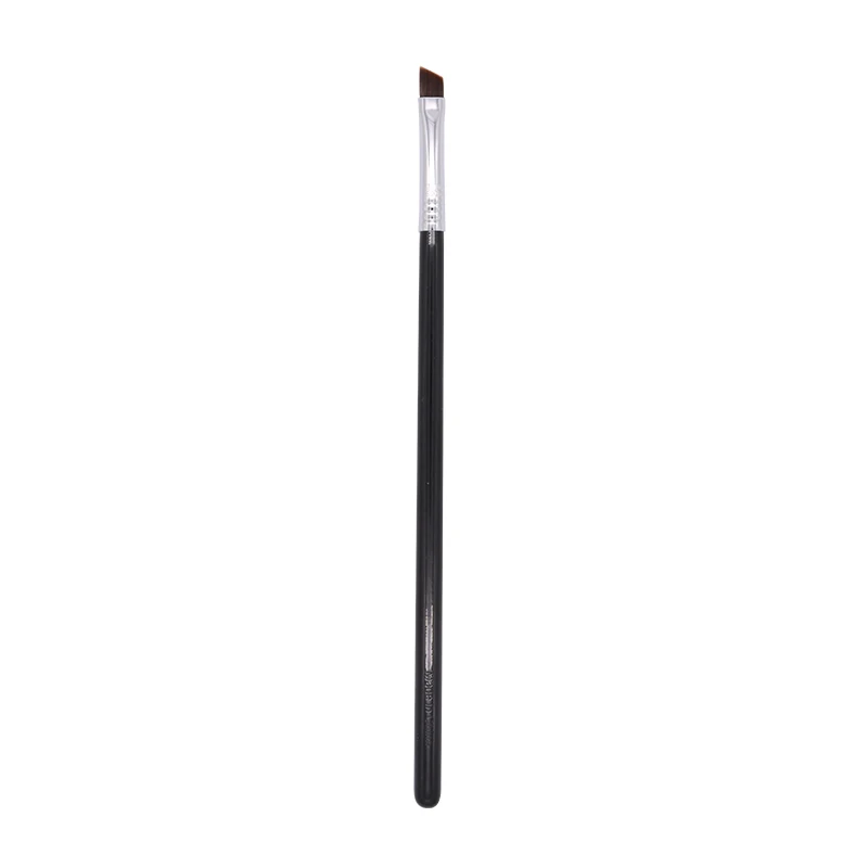 

NAISI 1pcs Make up Brushes Flat Angled Eye Eyeliner Eyebrow Brush Make up Cosmetic Tool Makeup Brush Sets Eye Shadow 32