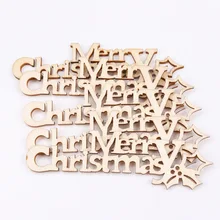 21x92 мм, 10 шт., сделай сам, натуральный Рождественский узор, деревянная коллекция скрапбукинга, рукоделие для рукоделия, аксессуары для шитья дома