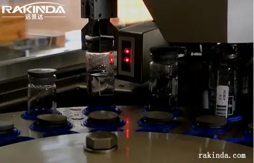 Фиксированное Крепление CCD 1D промышленный прочный мини считыватель штрих-кодов для киосков сканер штрих-кодов