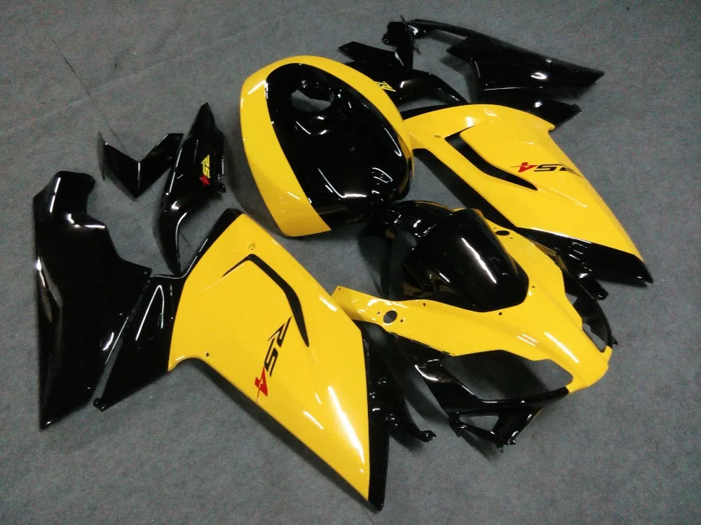 

Custom+ Screws+NEW article RSV125RR 00-05 motorcycle cover ABS fairing for Aprilia 2000 2001 2002 2003 2004 2005