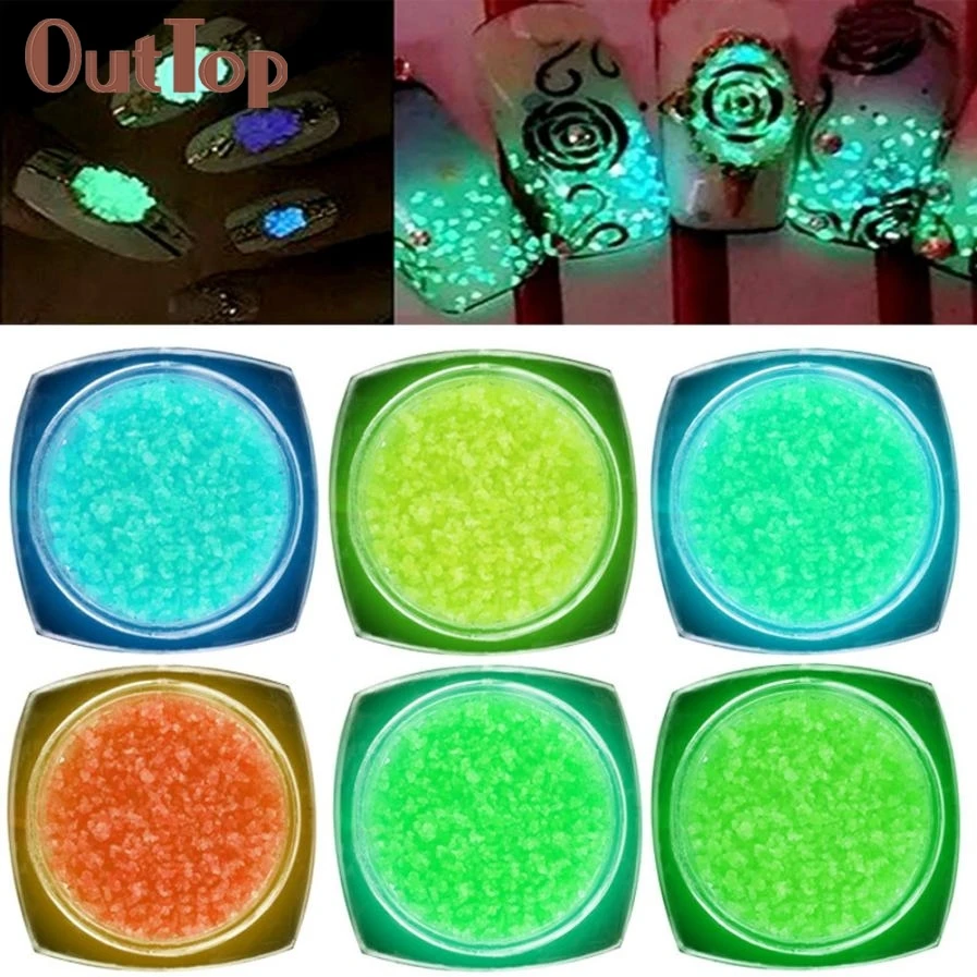 Купить Светящийся Гель Для Цветов Екатеринбург