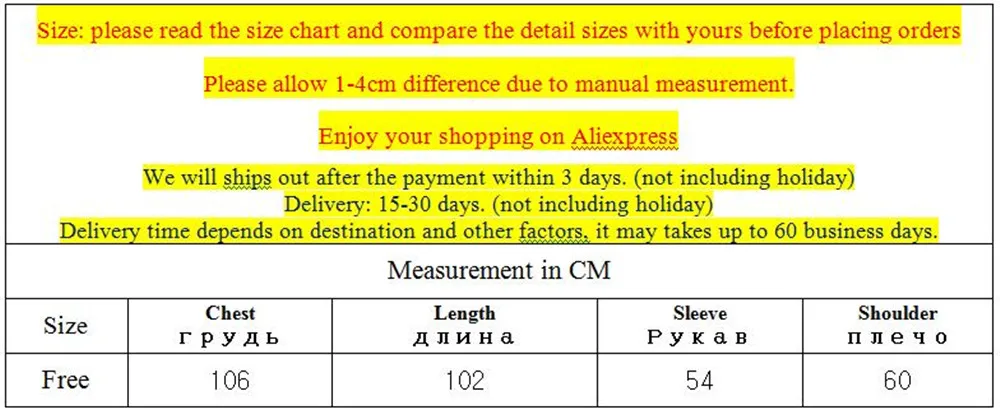 Warm turtleneck Women Long Sweater Dress 2018 Thick Winter dresses Robe female slim bodycon knitted Long Pullover dresses (112)
