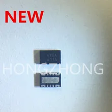 10 шт) AOZ1331DI AOZ1331 A0Z1331DI AY0A ayoa QFN-14 Чипсет